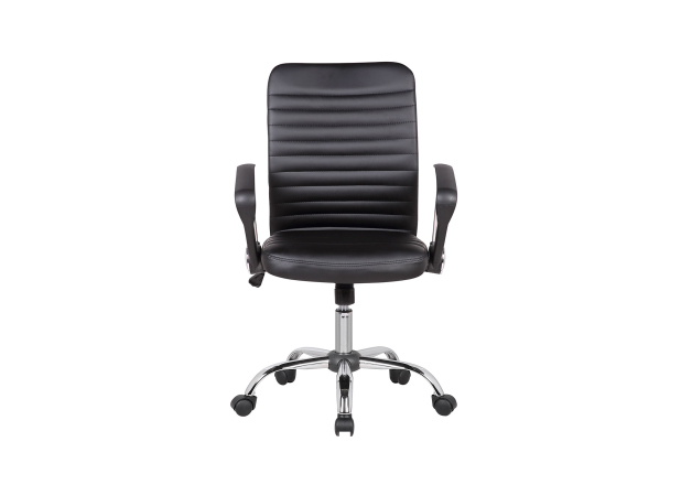 Silla de Oficina Terse