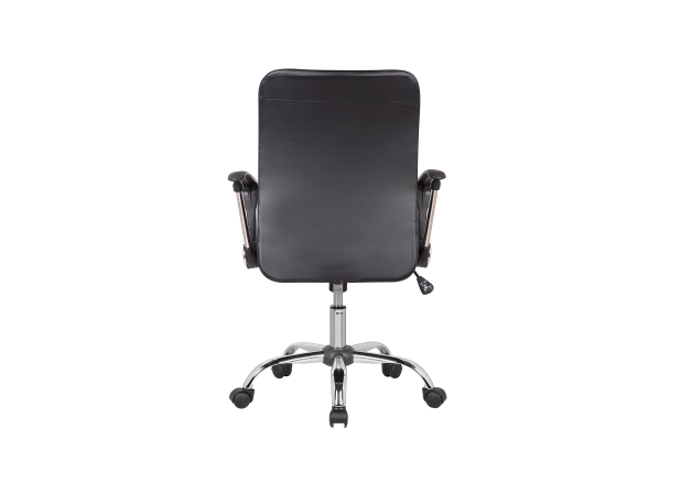 Silla de Oficina Terse