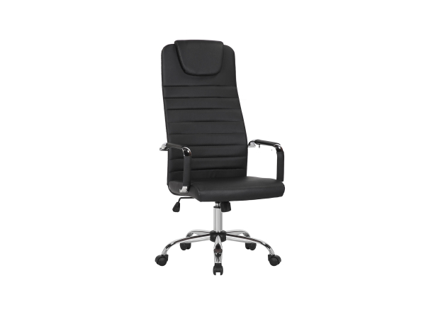 Silla de Oficina Tarms
