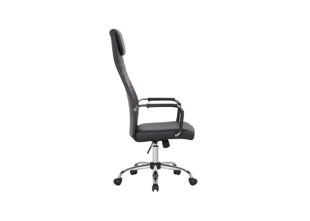 Cadeira de escritório Tarms