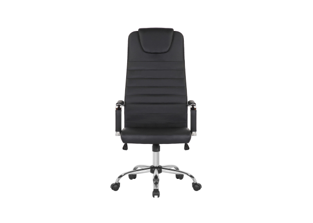 Silla de Oficina Tarms