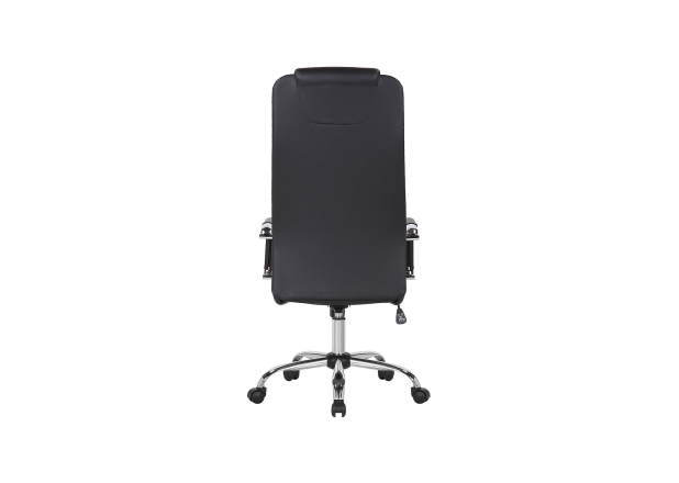 Silla de Oficina Tarms