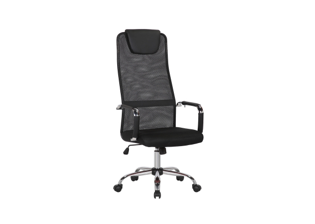 Silla de Oficina Tyspo