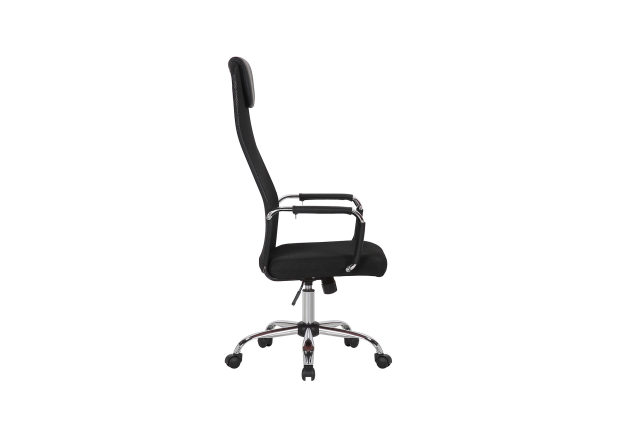 Silla de Oficina Tyspo
