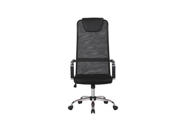Silla de Oficina Tyspo