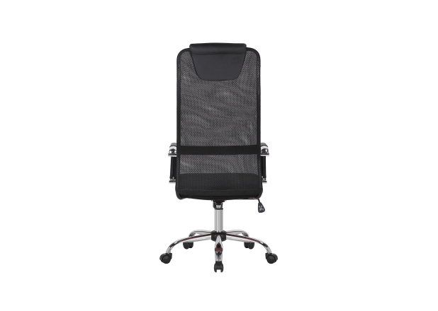 Silla de Oficina Tyspo