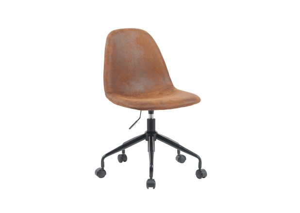 Silla de Oficina Neza