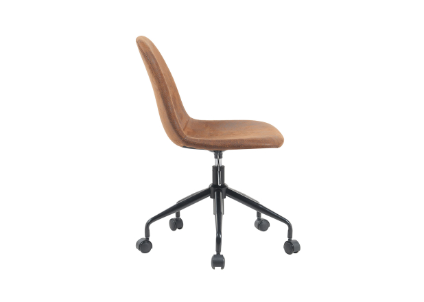 Silla de Oficina Neza
