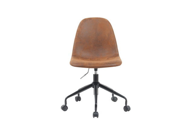 Silla de Oficina Neza