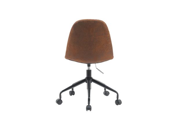 Silla de Oficina Neza
