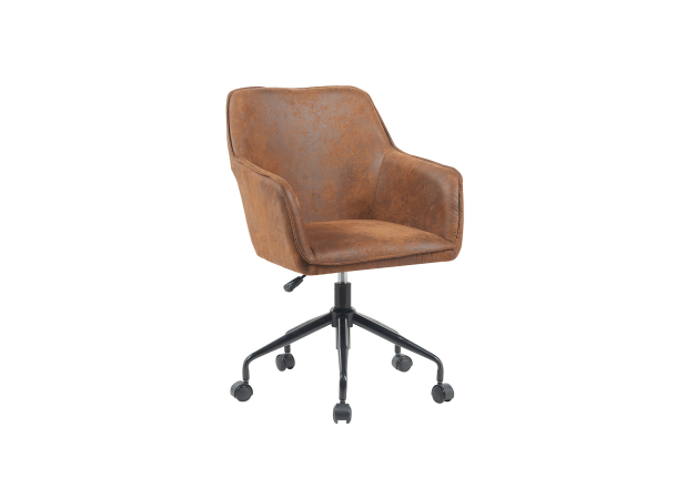 Silla de Oficina Lamu