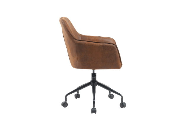 Silla de Oficina Lamu