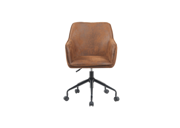 Silla de Oficina Lamu