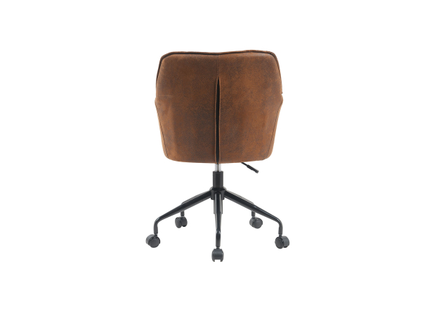 Silla de Oficina Lamu
