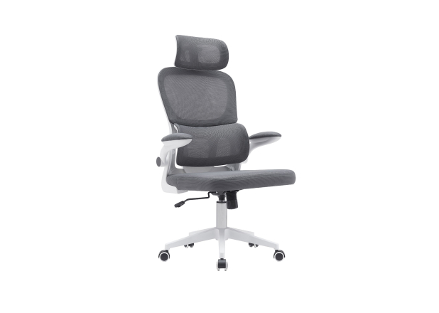Silla de Escritorio Dolki