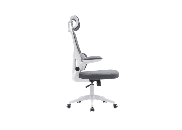 Silla de Escritorio Dolki