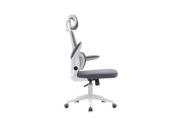 Silla de Escritorio Dolki