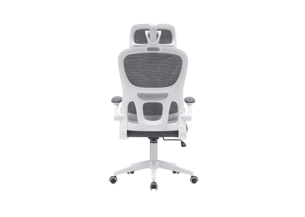 Silla de Escritorio Dolki