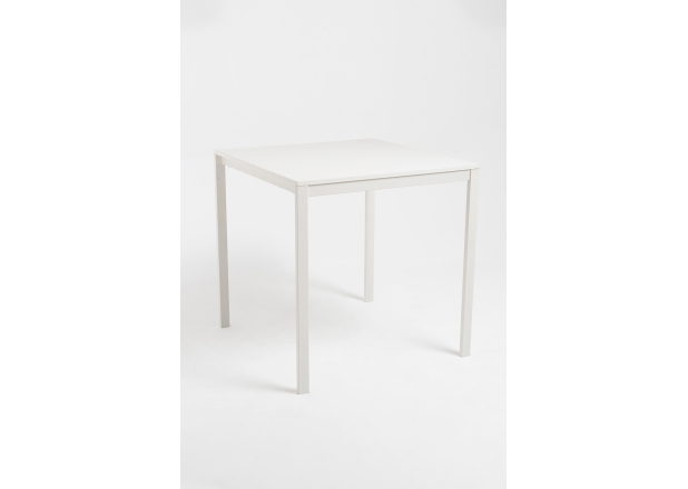 Mesa de jantar Dino 75 cm