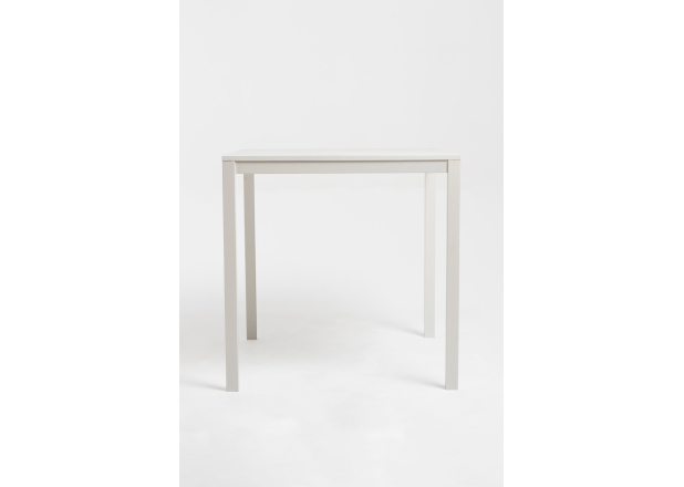 Mesa de jantar Dino 75 cm
