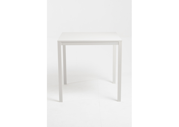 Mesa de jantar Dino 75 cm
