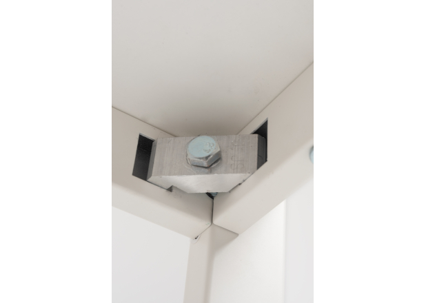 Mesa de comedor Dino 75 cm