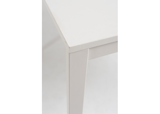 Mesa de jantar Dino 75 cm