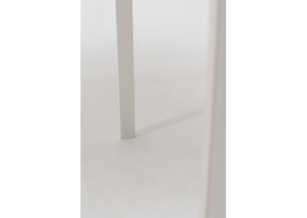 Mesa de jantar Dino 75 cm