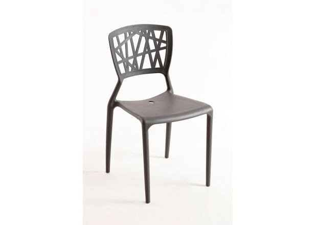 Silla Aris