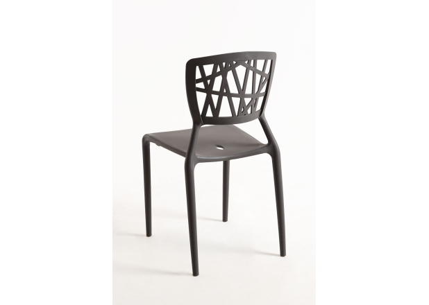 Silla Aris