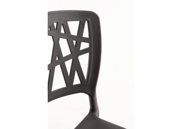 Silla Aris