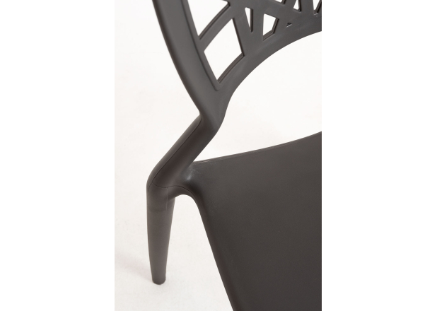 Silla Aris