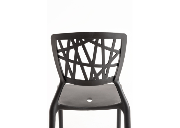 Silla Aris