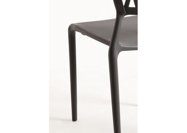 Silla Aris