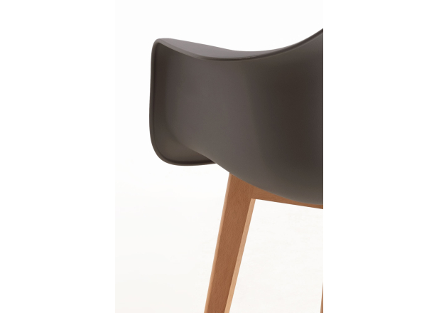 Silla Luba