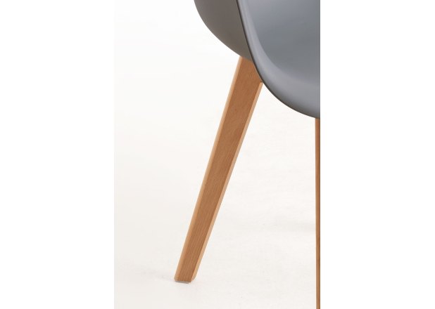 Silla Luba