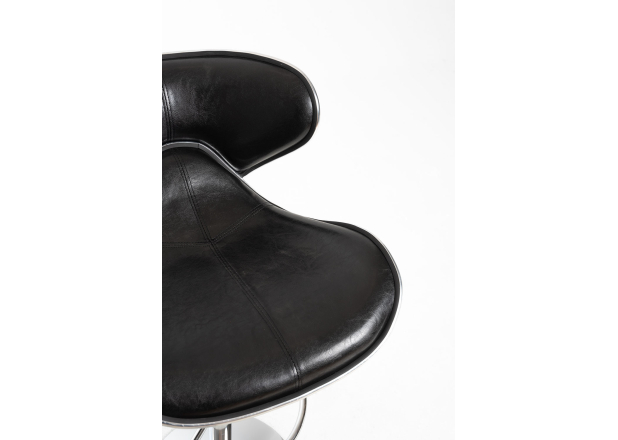 Pack 4 Bancos Chester