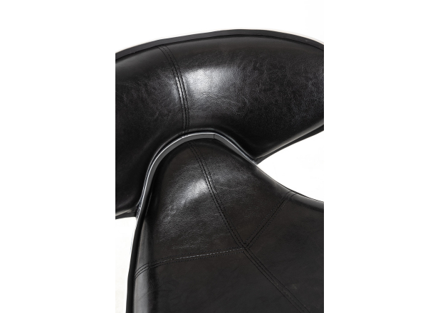 Pack 4 Bancos Chester