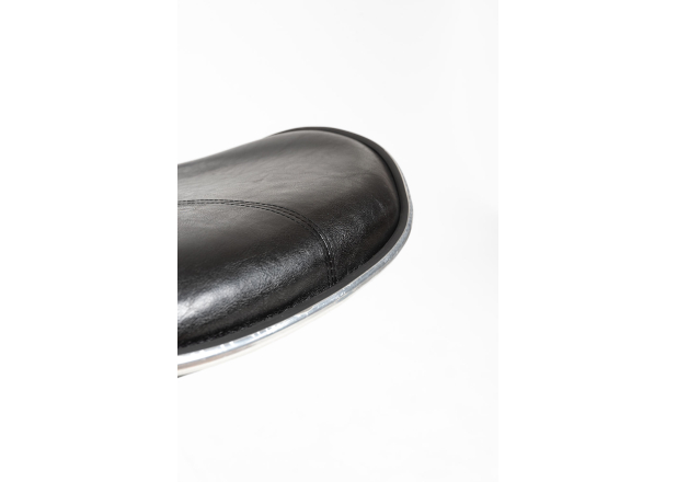 Pack 4 Bancos Chester