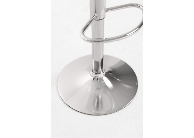 Pack 4 Bancos Chester