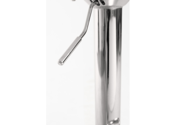 Pack 4 Bancos Chester