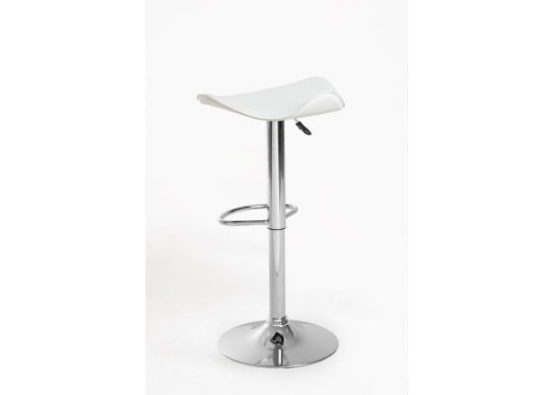 Taburete Cromen