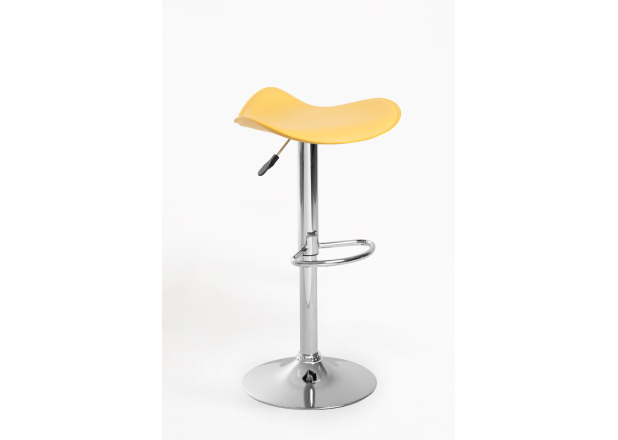Taburete Cromen
