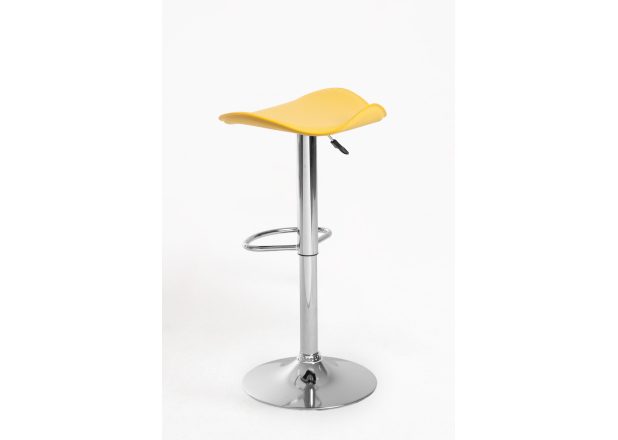 Taburete Cromen