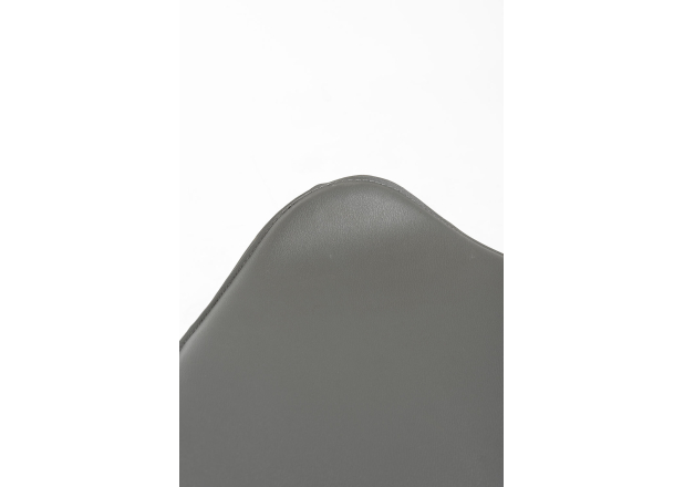 Pack 4 Taburetes Cromen