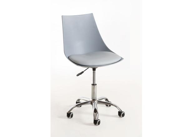 Silla Klober