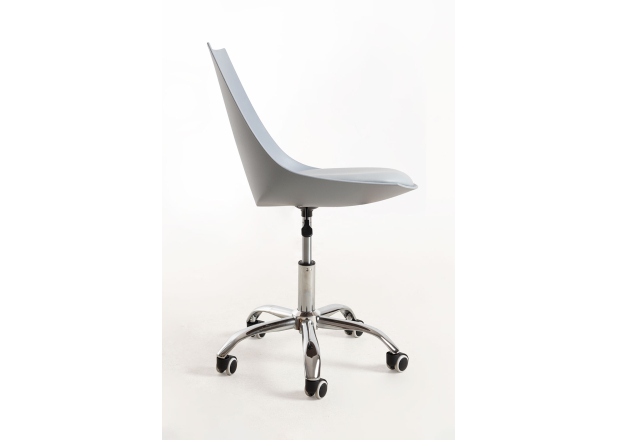 Silla Klober