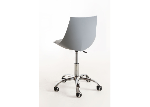 Silla Klober