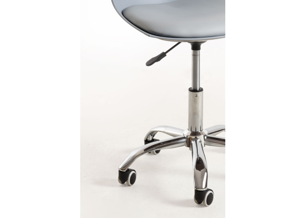 Silla Klober