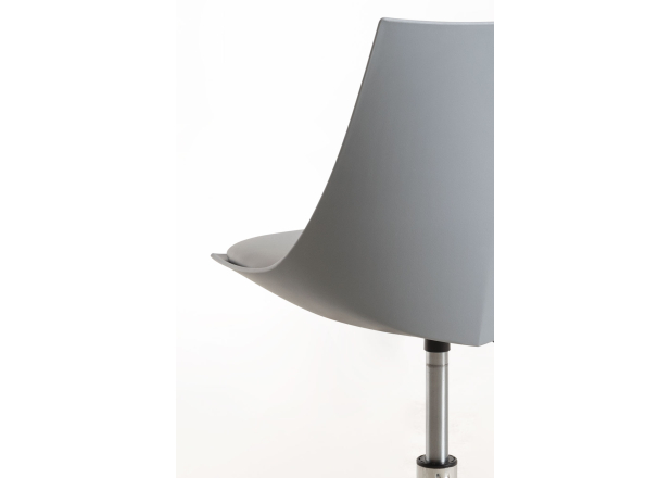 Silla Klober
